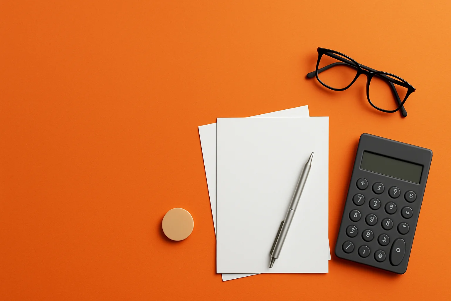 An image related to PRAEMIUM LIMITED