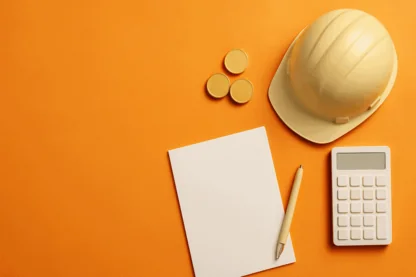 Previous Article Image