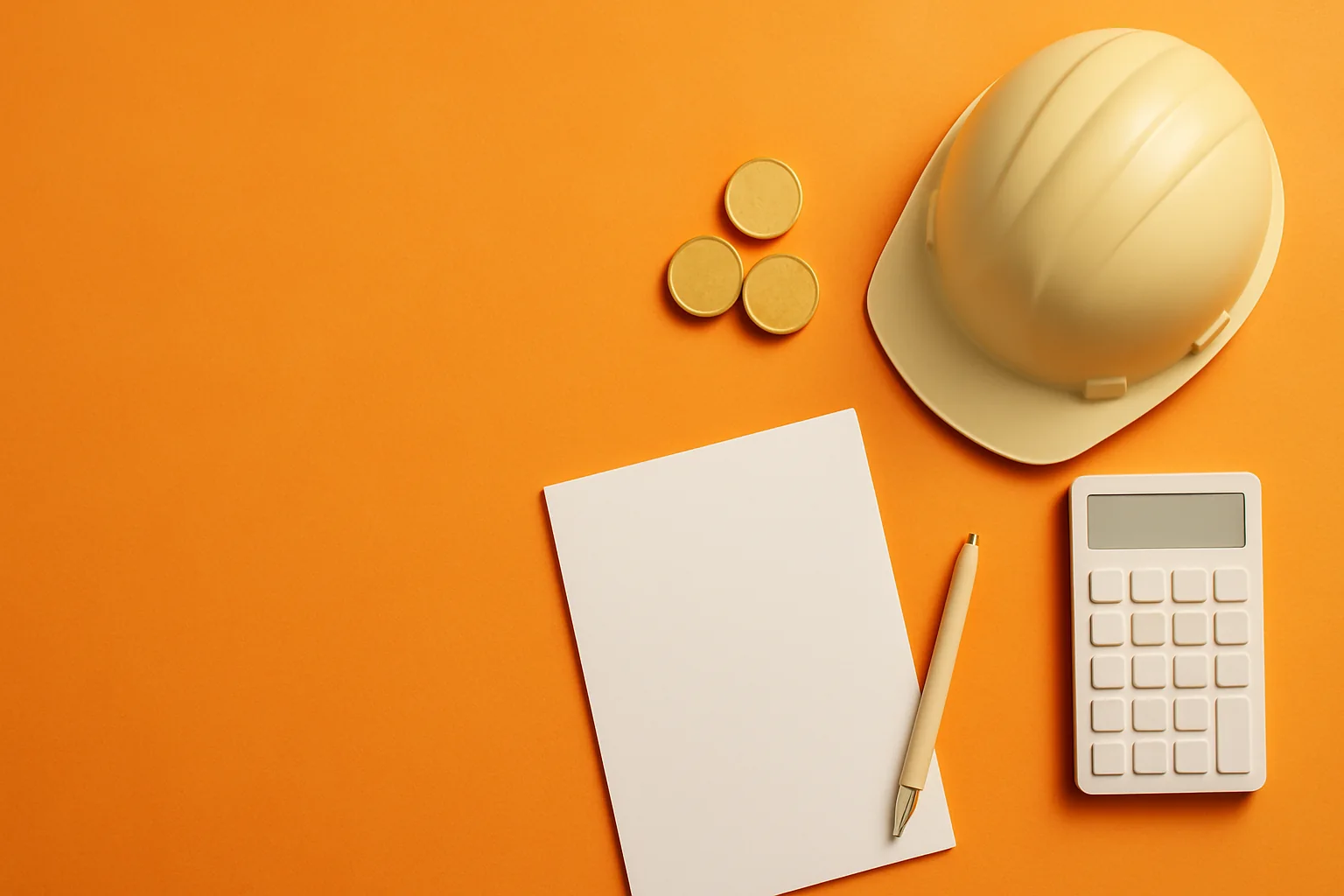 An image related to ANDROMEDA METALS LIMITED