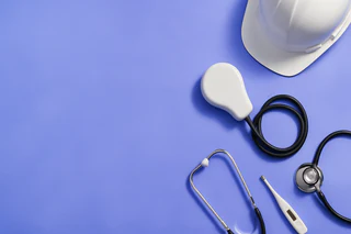 EMVision Advances First Responder Brain Scanner with Ethics Approvals and $400K Milestone