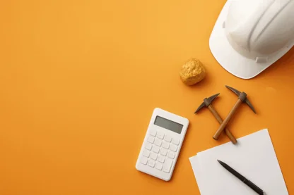 Perseus Mining Boosts Cash to US$801M, Advances Major African Gold Projects