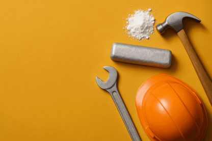 Latrobe Magnesium Advances to Metal Production After High-Grade MgO Success