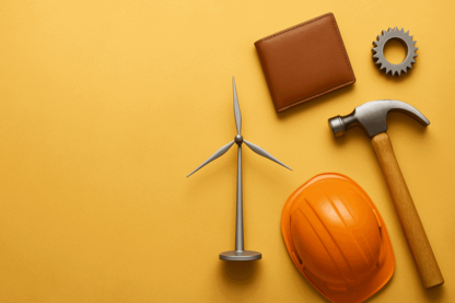 EVZ Secures $15.5 Million Banking Facility Boost with HSBC