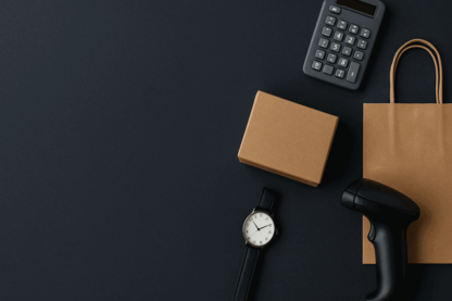 Super Retail Group Grows Revenue but Profit Dips Amid Rising Costs