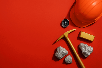 Advance Metals Unveils Broad High-Grade Silver-Gold Zones at Yoquivo