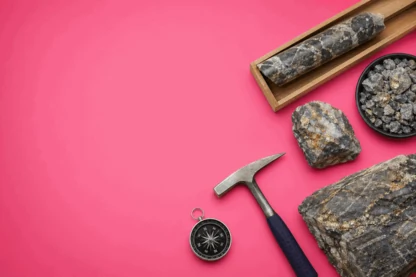 Previous Article Image