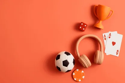 Previous Article Image