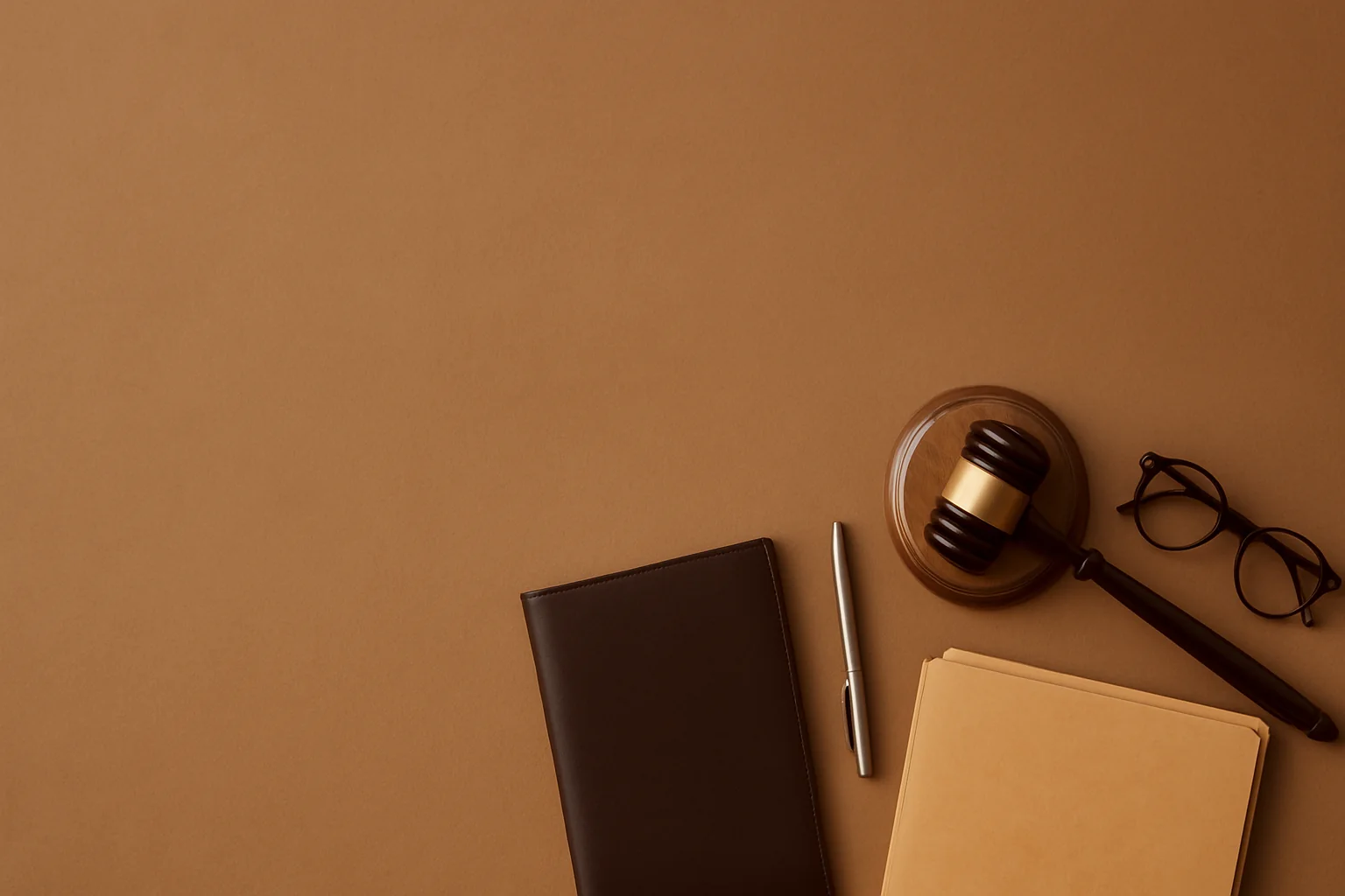 An image related to Yowie Group Ltd