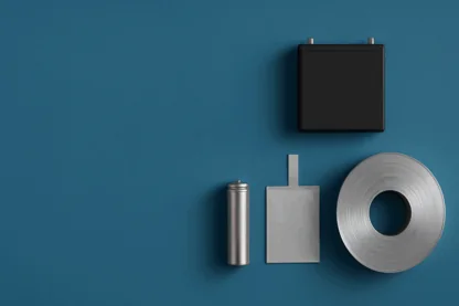 Previous Article Image