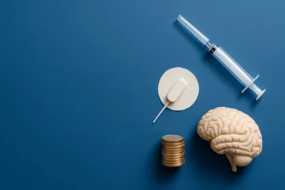 Control Bionics Raises $3.25M to Accelerate Neurotech Commercialisation