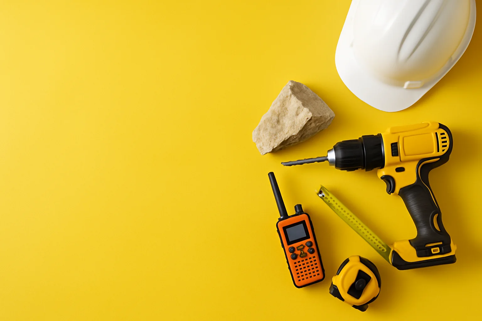 An image related to Estrella Resources Limited