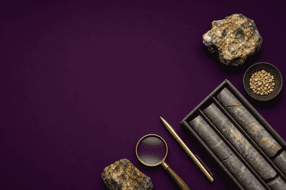 Kingston Resources Opens $8.47 Million Rights Issue to Fund Mineral Hill Expansion