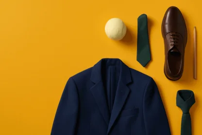Why Is H&G Betting Big on Schoolblazer’s $200M Global Uniform Vision?