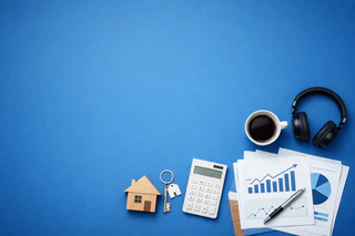 AFG Brokers Lodge $29.5 Billion in Strongest March Quarter on Record