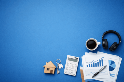 AFG Brokers Lodge $29.5 Billion in Strongest March Quarter on Record