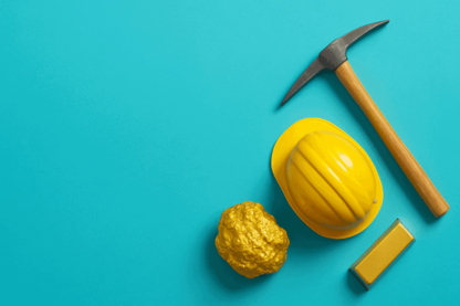 GDM Secures Full Control of Challenger Gold Mine, Eyes Cashflow by Q3 FY26