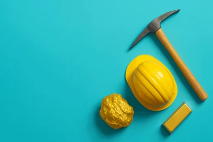 GDM Secures Full Control of Challenger Gold Mine, Eyes Cashflow by Q3 FY26