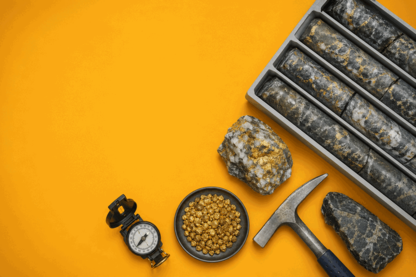 Nordic Resources Confirms New High-Grade Zone and Significant Extensions at Kopsa