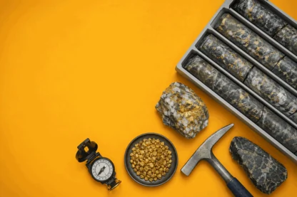 Previous Article Image