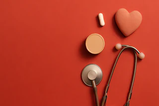 Emyria’s PTSD Treatment Yields Durable Recovery for Two-Thirds of Patients