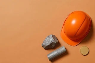 Medallion Metals Extends Forrestania Nickel Deal Deadline to February 2026