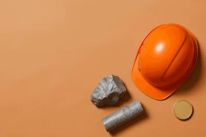 Why Medallion Metals Is Betting on a February Close for Forrestania Nickel Deal