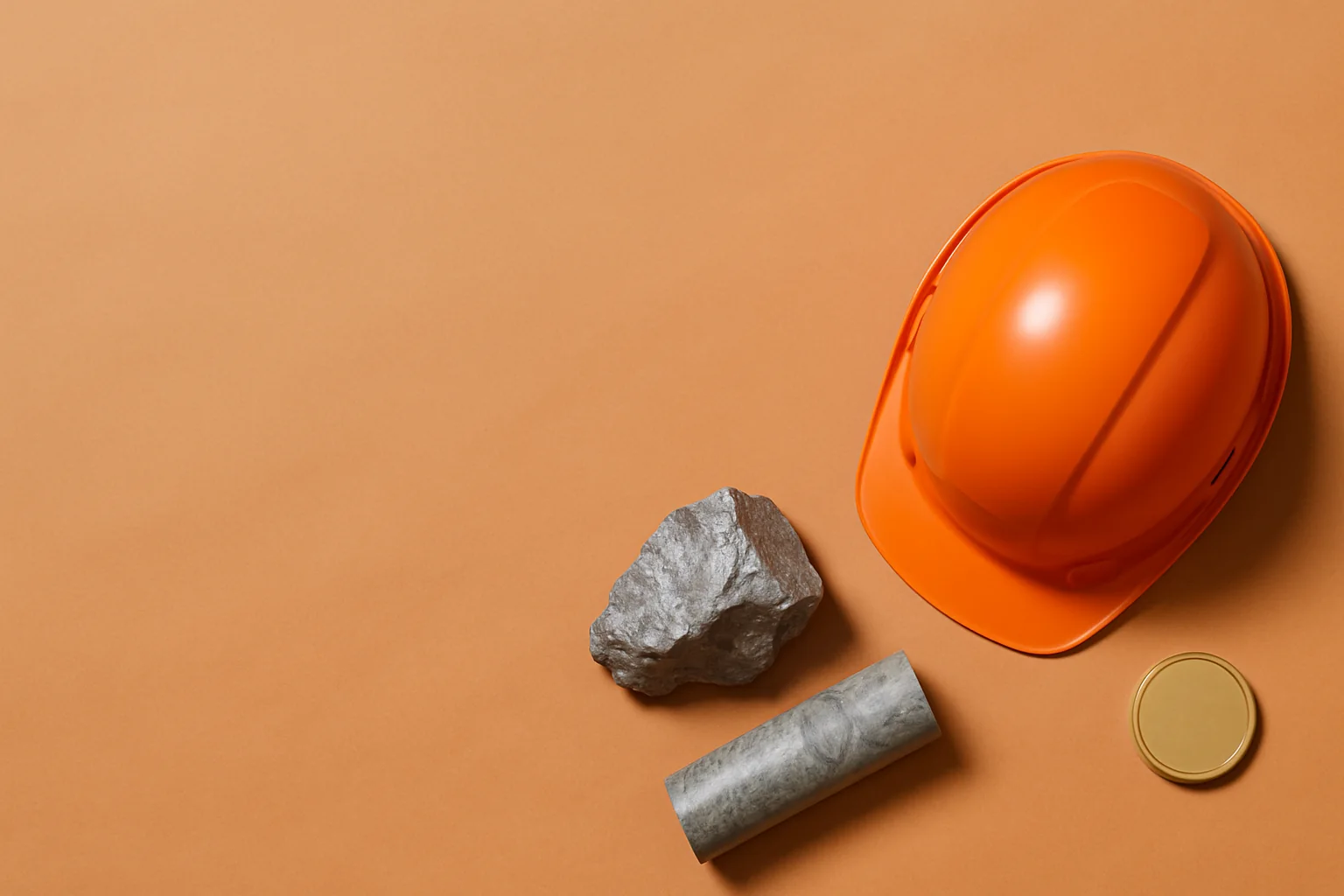 An image related to MEDALLION METALS LIMITED.