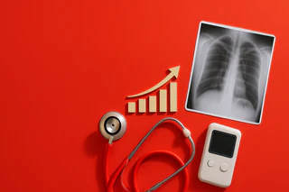 4DMedical Raises $22.6M, Boosting Cash to $45.5M Ahead of Key US Expansion