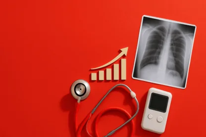 4DMedical Raises $22.6M, Boosting Cash to $45.5M Ahead of Key US Expansion