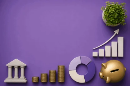 Previous Article Image