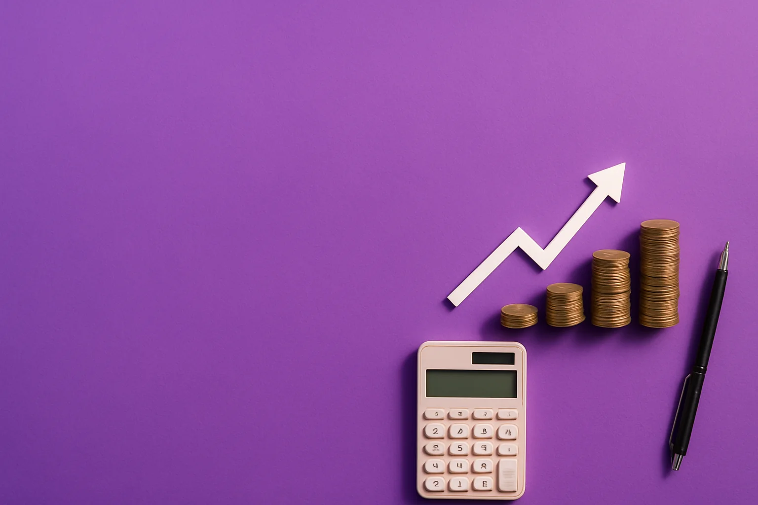 An image related to WAM INCOME MAXIMISER LIMITED