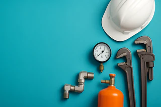 Kinetiko Energy Doubles Gas Flow Rates at Brakfontein Well 271-KA03PT06