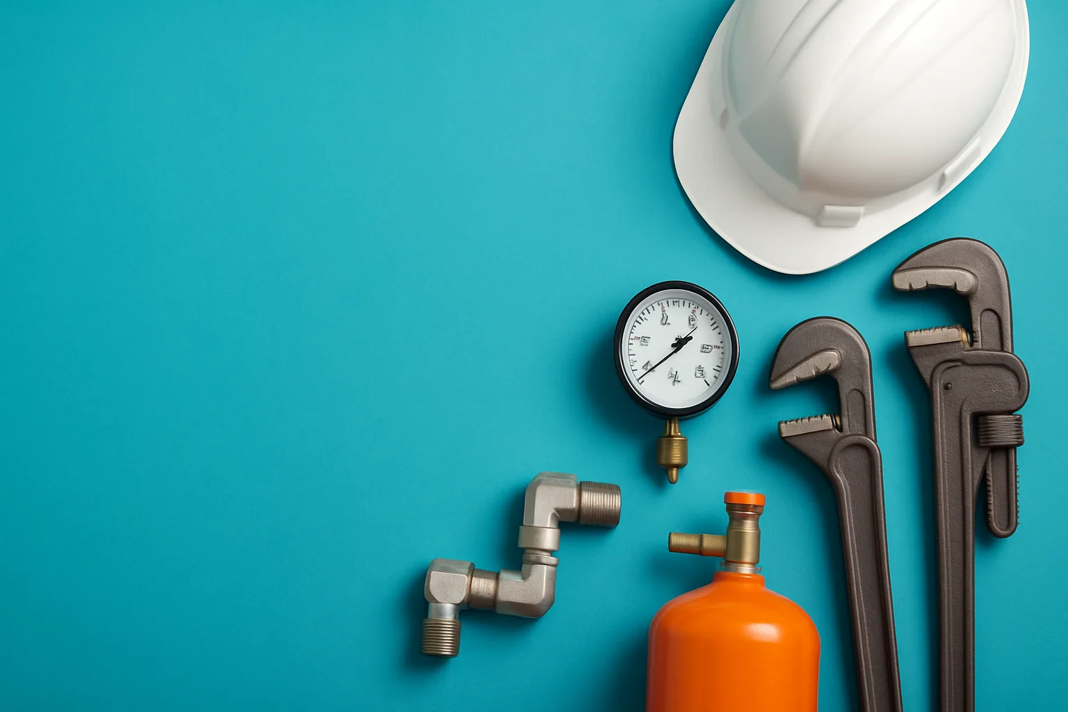 An image related to KINETIKO ENERGY LTD