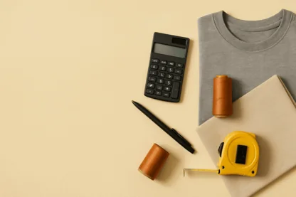 Previous Article Image