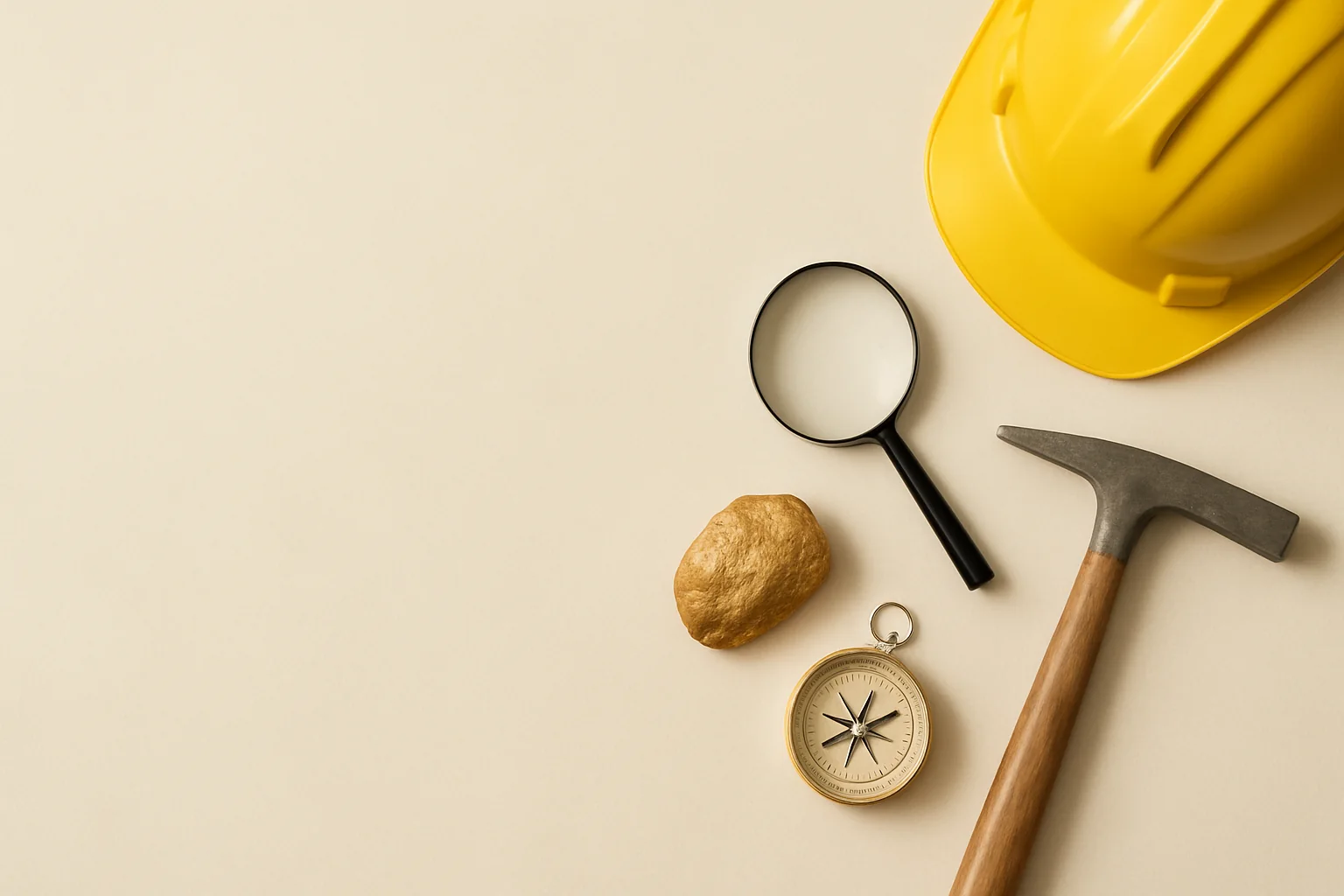 An image related to Benz Mining Corp.