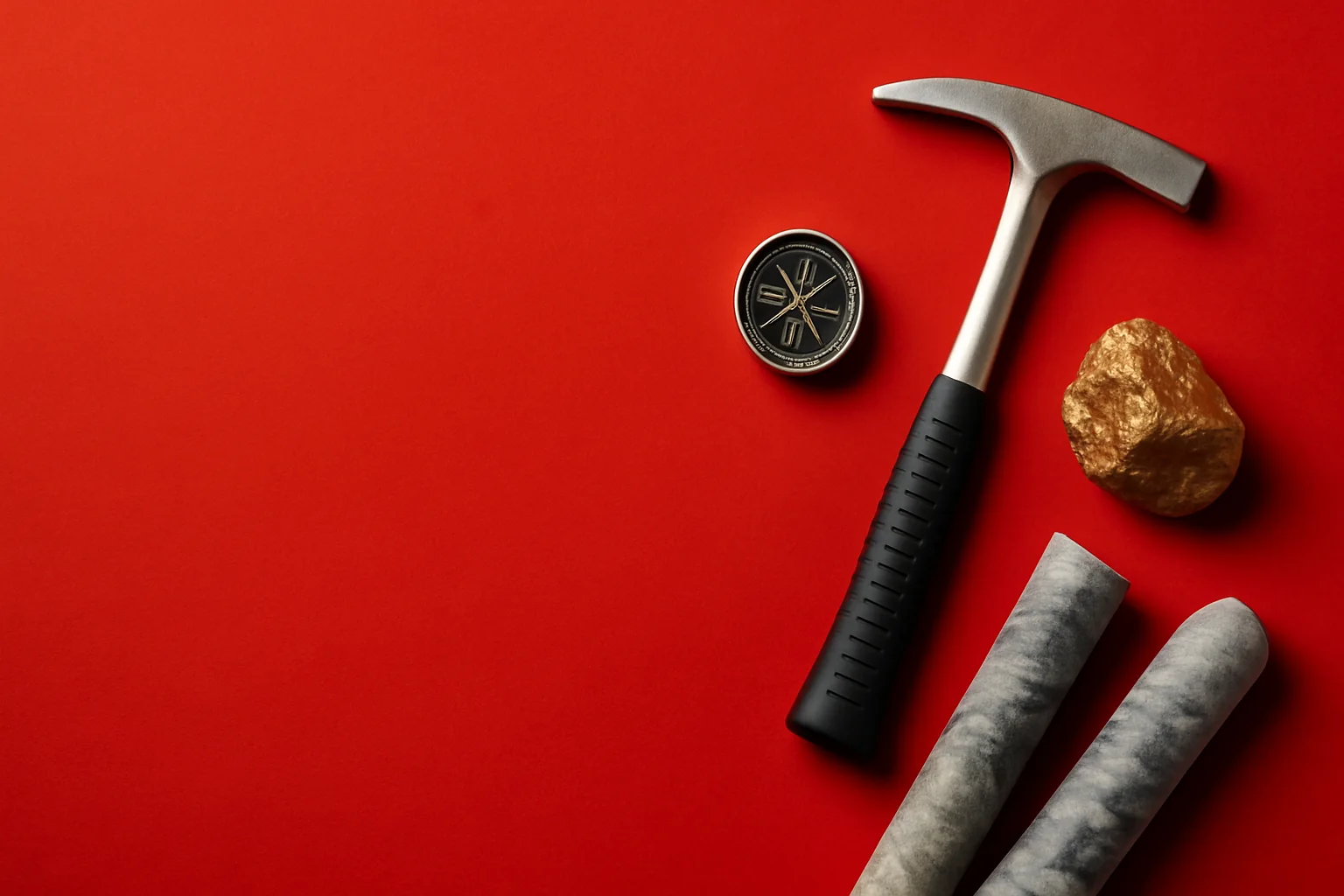 An image related to KINGSROSE MINING LIMITED