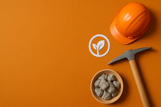 Viridis Secures Landmark Environmental Approval for Colossus Rare Earth Project