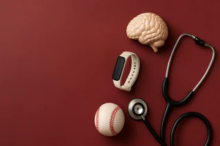 TrivarX Advances Veteran Mental Health Trial and MLB Athlete Wellness Pilot