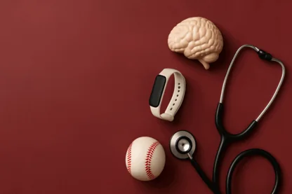 How TrivarX’s Tech is Revolutionizing Mental Health Screening in Veterans and Athletes