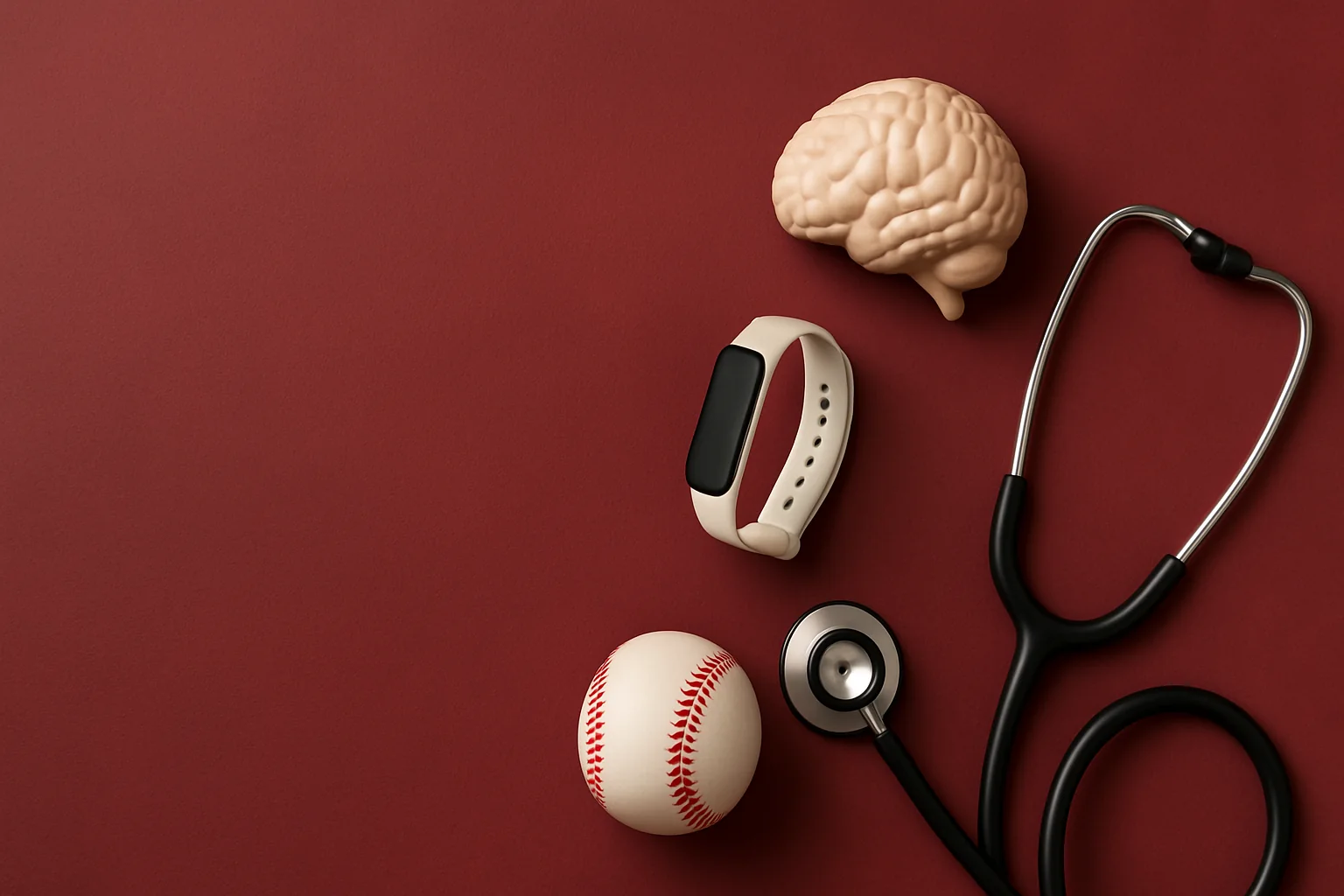 An image related to Trivarx Ltd