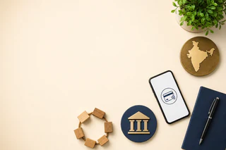 Findi Revises FY26 Revenue and EBITDA Guidance Lower Amid Integration Costs