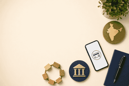 Findi Revises FY26 Revenue and EBITDA Guidance Lower Amid Integration Costs