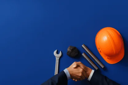 How Hazer and POSCO Are Driving Steel’s Low-Carbon Revolution