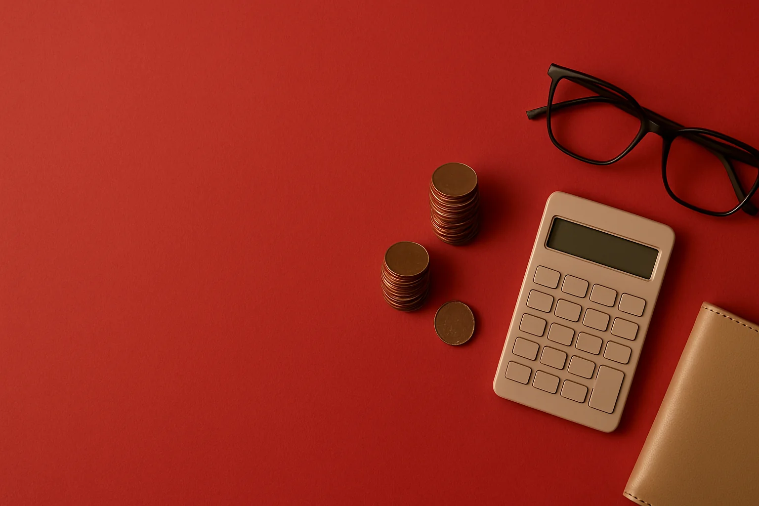 An image related to Pepper Money Limited