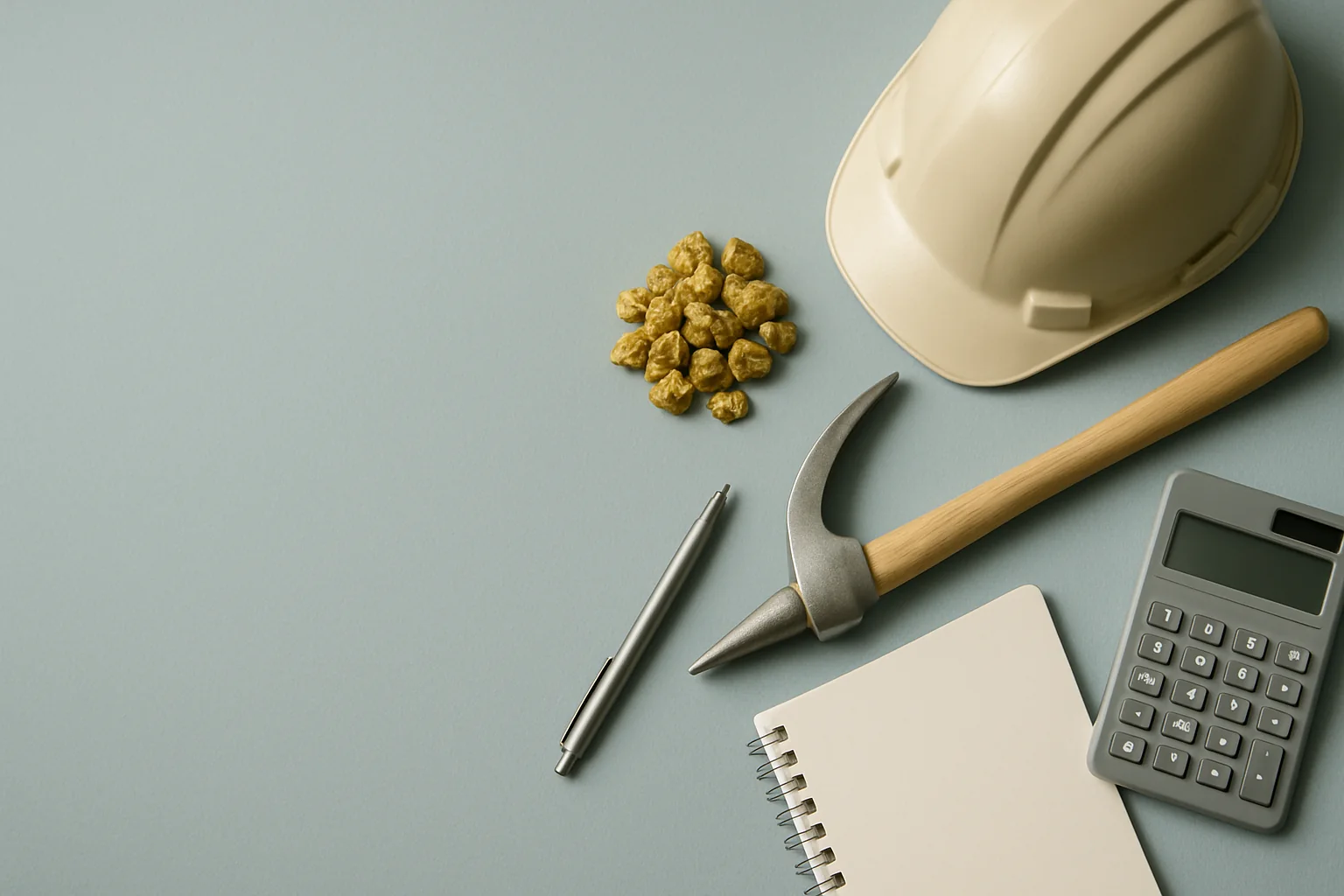 An image related to Emerald Resources Nl