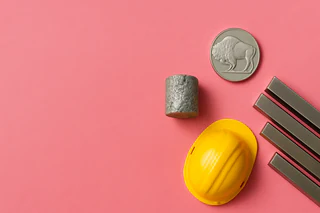 Nickel Industries Raises US$800M, Cuts Debt Costs and Extends Maturities