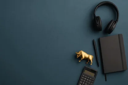 Previous Article Image