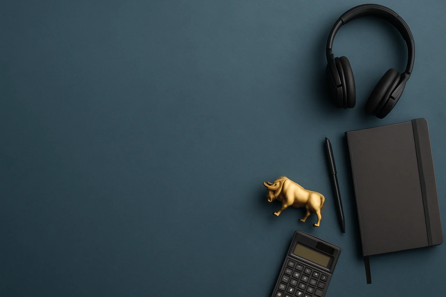 An image related to FINEXIA FINANCIAL GROUP LIMITED