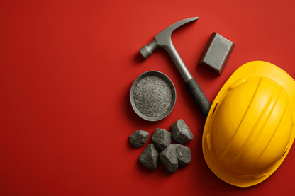 Viking Mines Boosts Tungsten Grade 16x with Low-Cost Gravity Processing