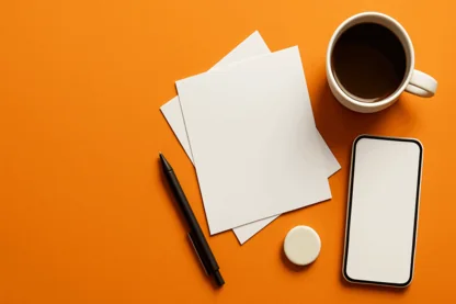 Previous Article Image